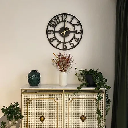 Apartment Zeedicht *